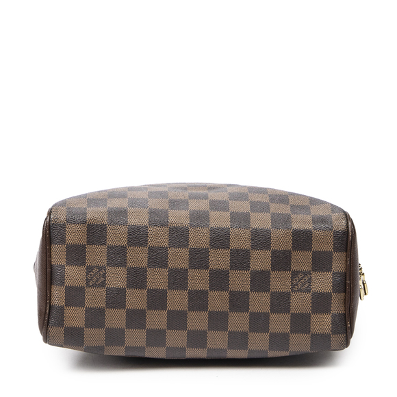 Louis Vuitton Brera - Picture 6 of 9